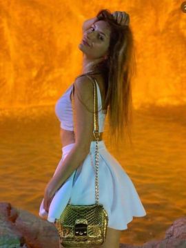 whore i Mariager - Escort Service